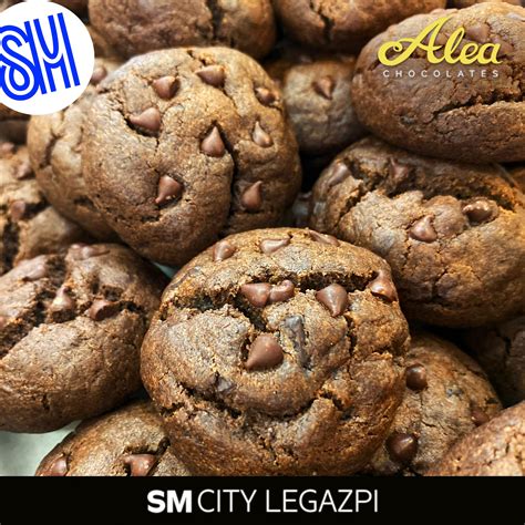SM City Legazpi (@smcityleg) • Instagram photos and videos.